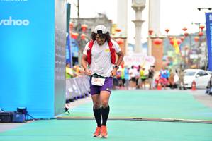 BIB: 5525
                            <button type="button" onclick="openModal(21799494)" class="btn btn-primary btn-sm float-right btn-popup" data-toggle="modal" data-target=".modal-high-quality">
                        <i class="fas fa-shopping-cart"></i> Add to Cart
                    </button>
                                            <button type="button" onclick="isThisMe(21799494, true)" class="btn btn-success btn-sm float-right btn-popup btn-isme hidden" data-toggle="tooltip" data-placement="bottom" title="นี่คือรูปของคุณใช่ไหม คลิกที่นี่เพื่อเอาเข้าอัลบั้ม">
                        <i class="fas fa-plus"></i> Add to album
                    </button>
                    <button type="button" onclick="isThisMe(21799494, false)" class="btn btn-warning btn-sm float-right btn-popup btn-isnotme hidden">
                        <i class="fas fa-ban"></i> Remove from album
                    </button>